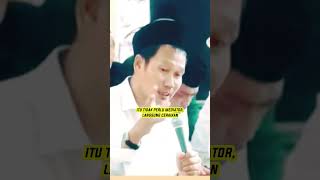 Download lagu Gus Baha | DIVORCE Rafa / Rapak / WIFE FILES FOR DIVORCE mp3 Download lagu Gus Baha | DIVORCE Rafa / Rapak / WIFE FILES FOR DIVORCE mp3