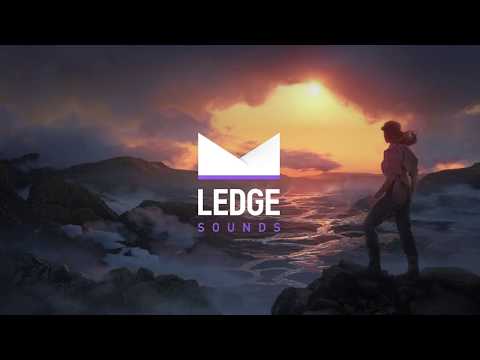 Melinki & ALB - Breathe Easy (ft. Anastasia)