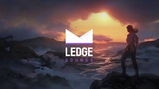 Melinki &amp; ALB - Breathe Easy (ft. Anastasia)