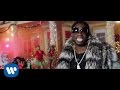 Videoklip Gucci Mane - St. Brick Intro s textom piesne