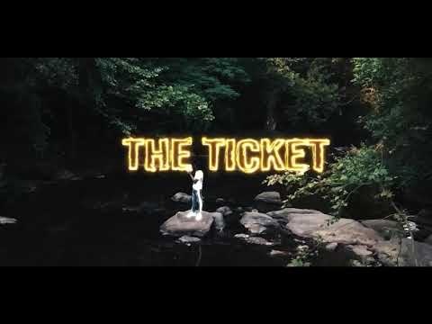 OG Haddy - The Ticket (Official Video)