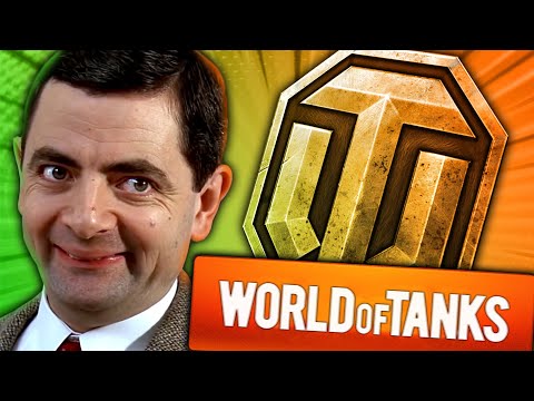 TOP 100✅WoT Funny Moments ⭐⭐⭐