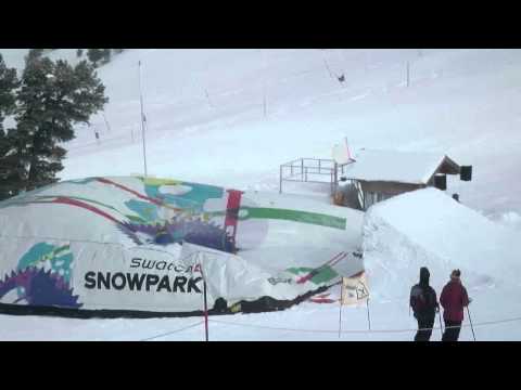 Shoot My Ride: Serfaus Fiss Ladis 2012-02-10 13:22:04