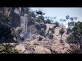 Rambo: The Video Game - (Reveal Trailer/Game play) - Next Gen Consoles (2013)