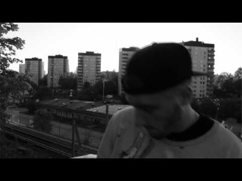 Hi Definition - 1991