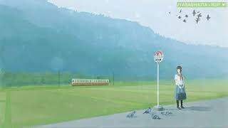 Download lagu Yasashii Uta Lyric mp3