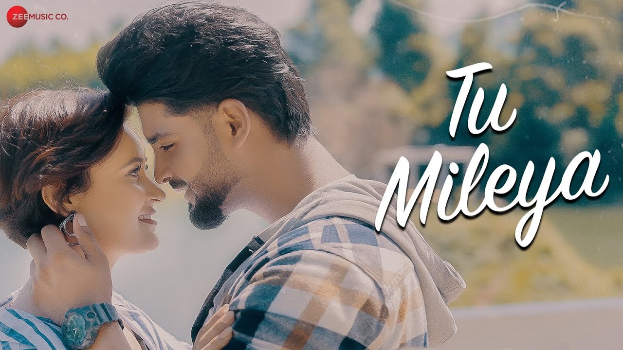 Tu Mileya