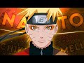 Naruto Vs Pain Chikni Chameli EDIT AMV