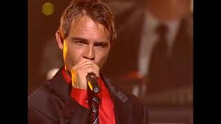 Ernie Haase & Signature Sound Get Away Jordan