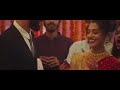 BLINDSPOT Akeli Patni Ki Kahani Ft Anupriya Goenka Hindi Short Film
