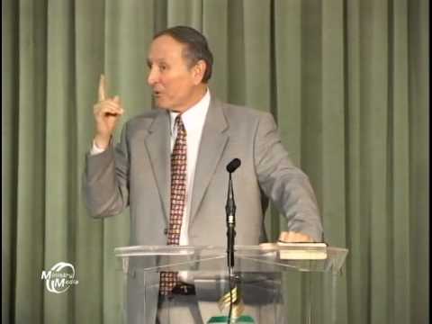 4/6 Defending The State of the Dead "Soul sleep" by Stephen Bohr