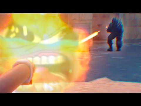 get me out of silver