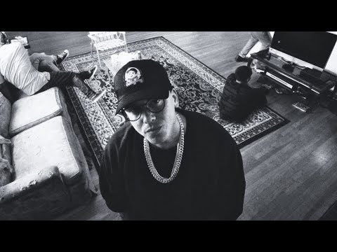 Hard 94 BPM Old School Boom Bap Type Beat - "Last 1" | Freestyle Rap Instrumental | Logic Type Beat