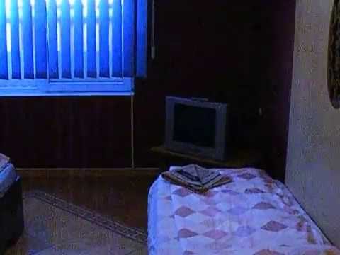 Cazare Alesd casa Titus_0722.904.003