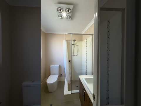 7 Trigger Loop, Willetton, WA 6155, 5 slaapkamers, 2 badkamers, House