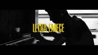 Video ¿Usted No Sabe Quien Soy Yo? de Letra Emece, El P*to Se-fe y Izuna & Kroni.co