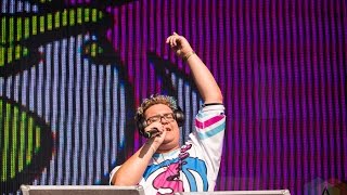 Slushii - All I've Ever Wanted (Galaxy)