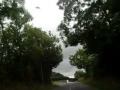 Honda C70 Ireland As Fast As I Dared On Country Roads