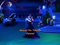 The Romantic Waltz Medley Part 2