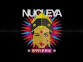 Nucleya Nonstop | Laung Gawacha | Aaja | Heer | Mumbai Dance