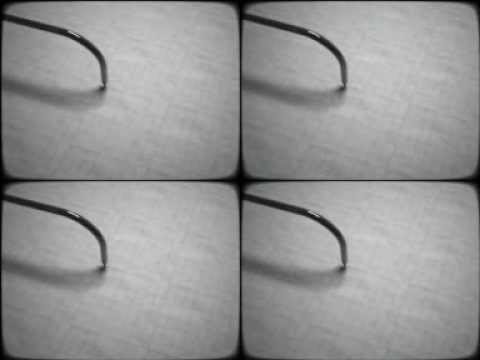 Mario & Vidis ft  Jazzu   I'll Be Gone