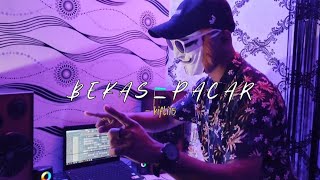 Download lagu BEKAS PACAR (yopi latul) - KIFLI15 mp3