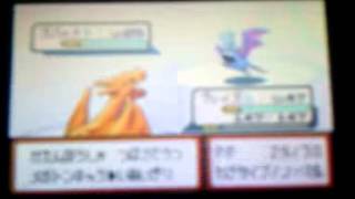 【初実況】ポケットモンスターファイアレッド実況プレイ part28