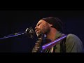 Horse Feathers - Cascades (opbmusic)