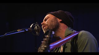 Horse Feathers - Cascades (opbmusic)