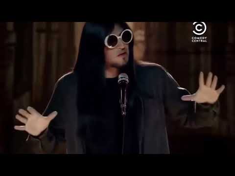 Técnicamente no hay nada de malo.. pero cómo que algo no cuadra | Original