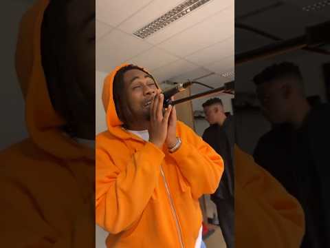 YouTube Thumbnail