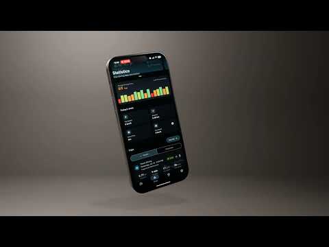 DriveTrack video thumbnail