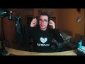 REACCIÓN KYOTTO Mala Mía ft Tomás
