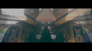 Gangsta Pat - Smoke A Pound 420Vlog