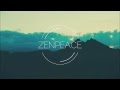 SmokeFishe - All Things About You (Feat. David ...