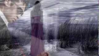 Budka Suflera - Nowa Wieża Babel