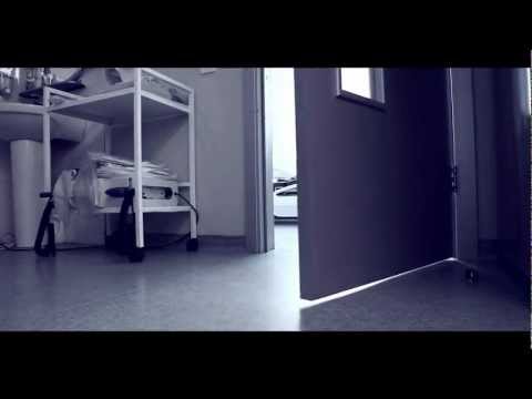 MC Murad / "Coma" (Album Promo Video)