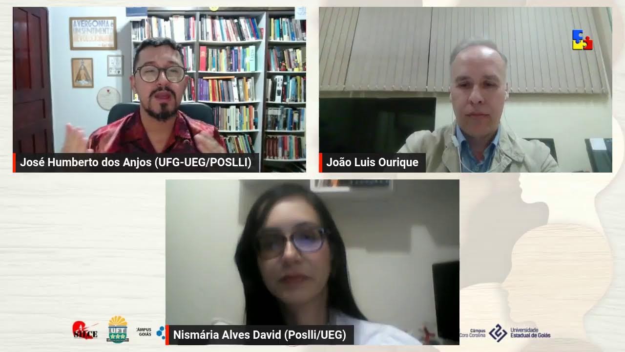 Ensino de Literatura e Censura