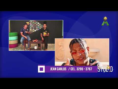 Destiny x KBP El Terrorista