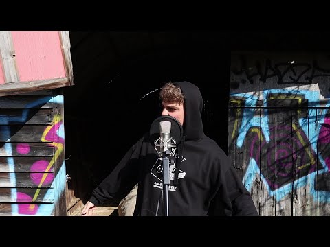 Simiyun - Higher Frequency