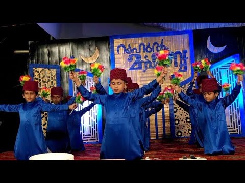 ഈ വർഷത്തെ ഏറ്റവും മികച്ച ഫ്ലവർ ഷോ #Flower Show #Nabidhinam @MIFTHAHUSSUNNA PUVAMKULANGARA