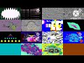 16 Klasky Csupo Powers 1 10 V1