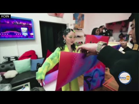 Social Media Shopping Trends & Small Businesses