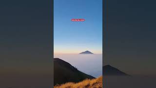 Download lagu Penampakan beberapa gunung, dari Puncak Gunung Guntur #pendakian mp3 Download lagu Penampakan beberapa gunung, dari Puncak Gunung Guntur #pendakian mp3