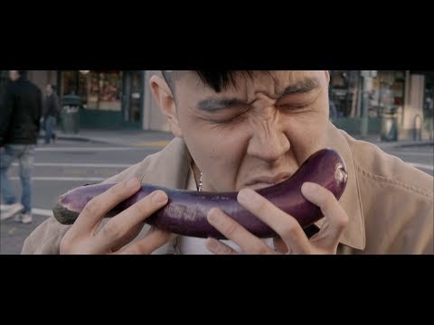Chow Mane  - Dumplings (Official Music Video)