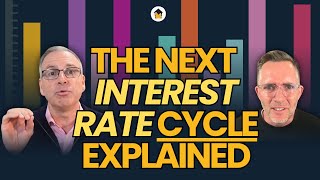 The Future of Rates, from an Economist. Where Will Rates Settle?