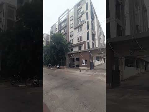 Walkthrough Walkthrough