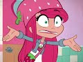 Crossovers Inc Part 17 Tricking Lotso