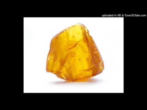 ANB TV BHO - 28 MINIMAL (Shot By NEOSRDVS)