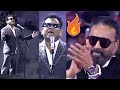 Thug Life Audio Launch A R Rahman Live Concert A R Rahman Live Performanc Kamal Hassan